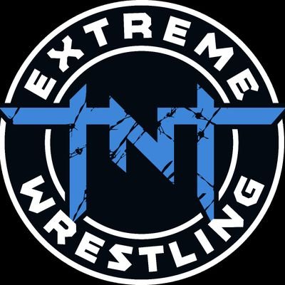 TNTWrestleFed Profile Picture