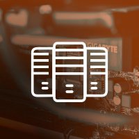 Netzwerk-Hosting (@netzwerkhosting) 's Twitter Profile