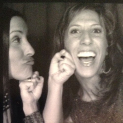 JocelynLewis's profile picture. 