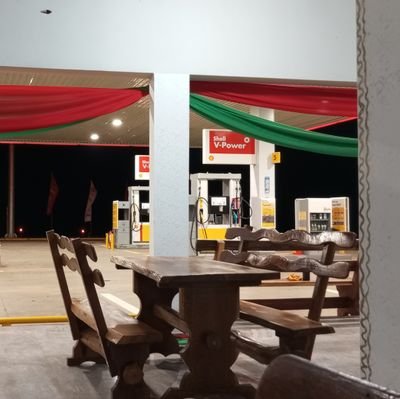 asc251998's profile picture. 