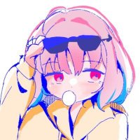 7770P (@7yuk0) 's Twitter Profile Photo 7770P (@7yuk0) 's Twitter Profile Photo