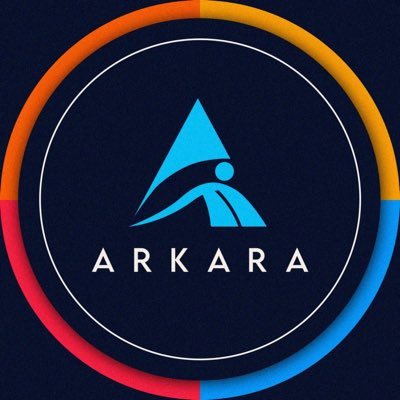 arkara_event's profile picture. HIGH BLOOM HOURS 2024 | NOVEMBER 9-10, 2024 | UPTOWN MALL BSB SEMARANG CITY
