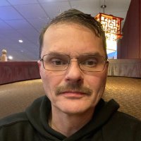 Steven Burnette (@stevenb796) 's Twitter Profile Photo Steven Burnette (@stevenb796) 's Twitter Profile Photo