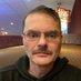Steven Burnette (@stevenb796) Twitter profile photo Steven Burnette (@stevenb796) Twitter profile photo