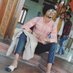 Avdhesh Kaithwas (@avdheshkaithwas) Twitter profile photo Avdhesh Kaithwas (@avdheshkaithwas) Twitter profile photo