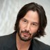 Keanu Reeves (@keanureevees147) Twitter profile photo