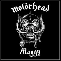 Maggy_Muses_on_Music (@maggy_on_music) 's Twitter Profile Photo Maggy_Muses_on_Music (@maggy_on_music) 's Twitter Profile Photo