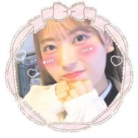 み♡ (@renkakawaii) 's Twitter Profile