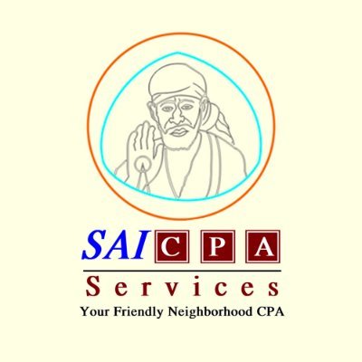 Sai CPA Services