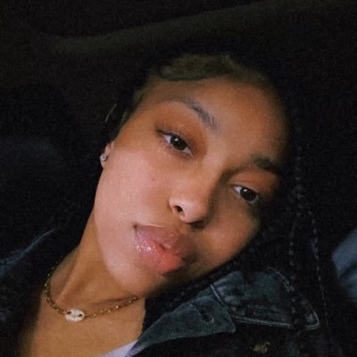 nayeaa_ Profile Picture