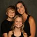 Sheree Prosser (@shereepros51675) Twitter profile photo Sheree Prosser (@shereepros51675) Twitter profile photo