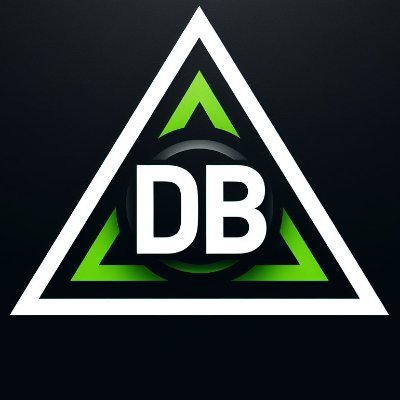 DeltaBreaks_ Profile Picture