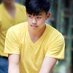 kittipong Rungreuxng (@rungreuxng40251) Twitter profile photo kittipong Rungreuxng (@rungreuxng40251) Twitter profile photo