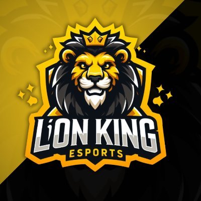 eSports & Entertainment | #GoELK
Contacto: elionking2022@gmail.com