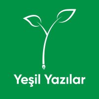 Yeşil Yazılar(@Yesil_Yazilar) 's Twitter Profileg
