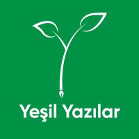 Yeşil Yazılar (@yesil_yazilar) Twitter profile photo