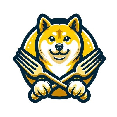 DogeForkBSC's profile picture. https://t.co/dov7Ux4kgG