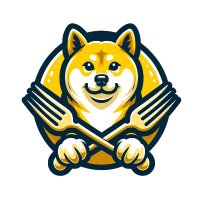 DogeForkBSC (@dogeforkbsc) 's Twitter Profile Photo