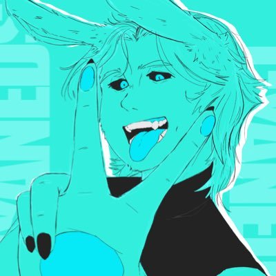 cyさんのプロフィール画像