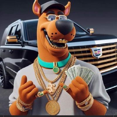 Its bout to be a Major Comeback I'm bout to ball on u fake ass people bout to get a car ima put sum 6s on da bitch