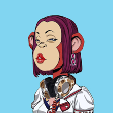 IkechukwuC57933's profile picture. ＃SEC に世界初登録