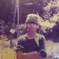 François poumarat (@poumarat13000) 's Twitter Profile