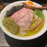 そん (@bkbjzfo09b4582) 's Twitter Profile