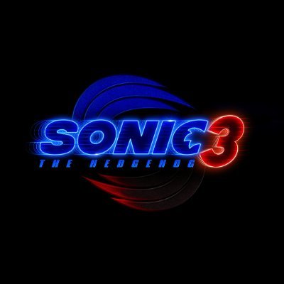 SonicMovie Profile Picture