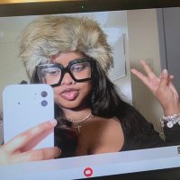r e n π (@serenityfinch6) 's Twitter Profile