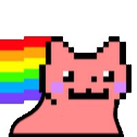 CHIN ONN FOO (@shro0mi2) 's Twitter Profile