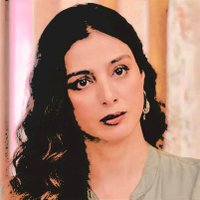 bewafa beauty .ᐟ (@enthrallingwits) 's Twitter Profile