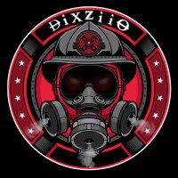 DíXzííØ_ (@dixziio_) 's Twitter Profile
