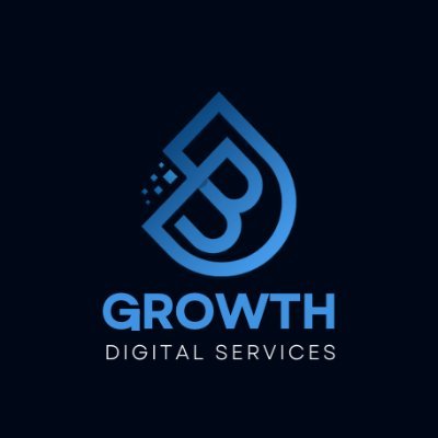 db_growth Profile Picture