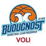 KKBuducnostVOLI Profile Picture