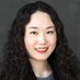 Shana Cui (@shana_cui) Twitter profile photo Shana Cui (@shana_cui) Twitter profile photo