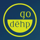 godehp's profile picture. Enironmental, Economical And Social Innovation Through Humanitarian Values.
