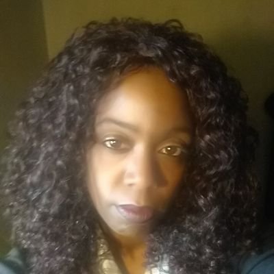 Not a troll, #Vote Blue, #Proud Black Woman#VoteHarris2024 #Kamala4President2024#HarrisWalz2024
#WeShallOvercome #BlueWave2024 #StopProject2025