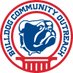 Bulldog Community Outreach (@BulldogOutreach) Twitter profile photo