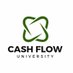 Cash Flow University (@joincfu) Twitter profile photo