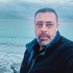 الحاج چورچ👓 (@george_hadarya) Twitter profile photo الحاج چورچ👓 (@george_hadarya) Twitter profile photo