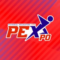 PEXpo Ireland (@pexpoireland) 's Twitter Profile