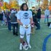 Desmond_Perez (@desmond16872253) Twitter profile photo Desmond_Perez (@desmond16872253) Twitter profile photo