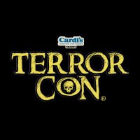 Terror Con(@TheTerrorCon) 's Twitter Profile Photo