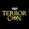 TheTerrorCon's profile picture. New England's best horror convention featuring celebrities, artists, rock, and wrestling! #theterrorcon presented by @comicconbyar