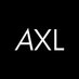 AXL (@axl_music4) Twitter profile photo