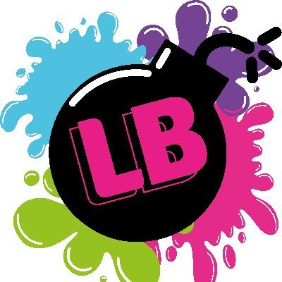 LizboomOficial Profile Picture