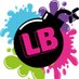 Lizboom (@lizboomoficial) Twitter profile photo Lizboom (@lizboomoficial) Twitter profile photo