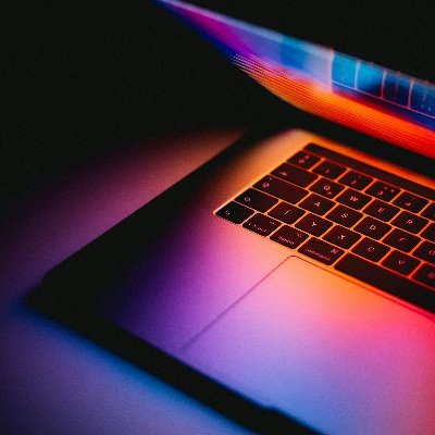 Exploring the realms of code and tech in the vast digital cosmos. Join me on this coding odyssey! š #coding #webdev #MERN