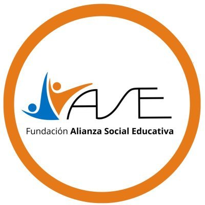 Contribuimos a la construcción de un país incluyente y con oportunidades para todos mediante la formación educativa.