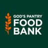GPFoodBank's profile picture. Reducing hunger by working together to feed Kentucky communities. God's Pantry Food Bank serves 50 counties in Central and Eastern Kentucky.